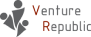 venture republic logo
